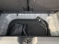 Renault Twingo - Vorschau Bild 28