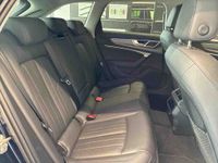 Audi A6 Allroad - Vorschau Bild 8