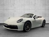 Porsche 911/992 4S  Cabriolet*DAB*SportChrono*Lift*uvm. - Porsche 992 in Düsseldorf