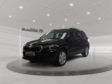 Skoda Karoq 1.0 TSI Selection LED Klima PDC GRA - Skoda: Navigationssystem