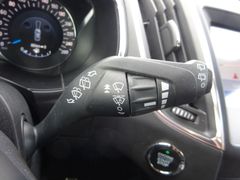 Fahrzeugbild-Thumbnail