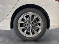 BMW 120 - Vorschau Bild 14
