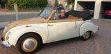Wartburg Andere