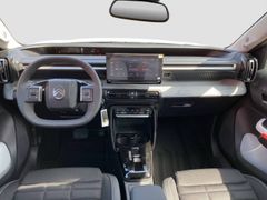 CITROEN C3 Aircross C 3 Aircross Hybrid 145