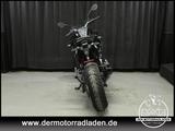 BMW F 900 R ABS, ESA, VERSAND BUNDESWEIT AB 99,- - BMW 90