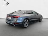 Audi A6 Sportback e-tron S line*Air*B&O*AR-HUD*LED+*V - Jahreswagen