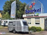 HYMER / ERIBA / HYMERCAR Touring 320 *2025*Glattblech*Backofen* - Offers