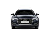 Audi A6 Avant 50 TDI qu. advanced 360°*HuD*ACC*Matrix - Audi A6 Jahreswagen mit Diesel-Antrieb