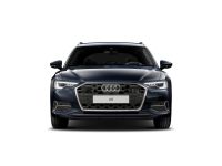 Audi A6 - Vorschau Bild 3