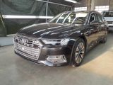 Audi A6 AVANT 55TFSi SPORT/HD-MTRX/ACC/HuD/NACHT/AHK - Audi A6 Gebrauchtwagen in Dortmund