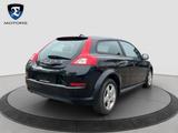 Volvo C30 1.6 Momentum/KLIMA/SZH/PDC/GARANTIE/1 HAND - Volvo: Sportwagen