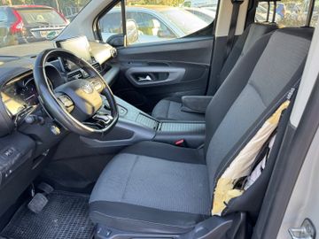 Toyota Proace (Verso) - 6