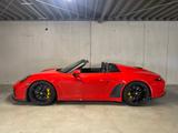 Porsche 991 (911) Speedster | Liftsystem VA | LED PDLS | - gebrauchte Porsche 991 aus dem Jahr 2020