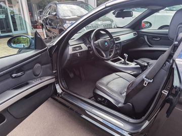 BMW 320 - 7