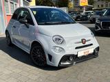 Abarth 695 1.4 T-Jet*SCHALENSITZE*ALCANTARA*CARPLAY* - Abarth 695 Gebrauchtwagen