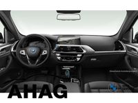 BMW iX3 - Vorschau Bild 3