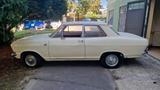Opel Kadett B 1971 | 7.083 km | Originalzustand - Opel Kadett: B