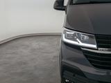 Volkswagen T6.1 2.0 TDI 4Mo. California Beach AHK+CARPLAY+ - Volkswagen Rettungswagen T 4