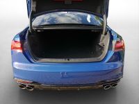 Audi S5 - Vorschau Bild 11