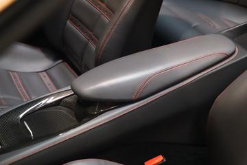 صورة مصغرة 14 لـ 2018 Ferrari PORTOFINO
