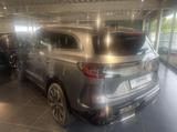 Renault Espace 6 Techno E-Tech Full Hybrid 200 - Renault Espace New cars