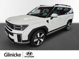 Hyundai SANTA FE PHEV Signature*Komfort-Paket,*Technik-P - Hyundai SANTA FE Gebrauchtwagen in Erfurt