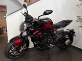 MV Agusta Brutale 800 RR / Tageszul./ Lebenslange Garantie - Offers matching your search criteria