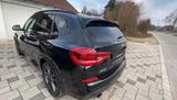 BMW X3 xDrive30e/M SPORT AT /Leder/LED/LiveCockp - BMW X3 Gebrauchtwagen in Augsburg