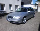 Opel Omega 2,2, 16 V, 144 PS - Opel Omega: Automatik