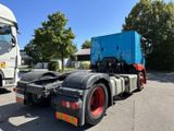 Mercedes-Benz Actros 1843 LS Eurolohr Autotransp. SZM... - Angebote entsprechen deinen Suchkriterien