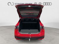 Volkswagen Passat - Vorschau Bild 17