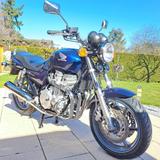 Honda CB SevenFifty - Angebote