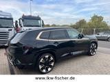BMW XM V8 Voll! Neu!Deutsch!LederDeepLagoon! - gebrauchte BMW XM aus dem Jahr 2023