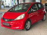 Honda Jazz 1.2 S *1. HAND*KLIMA* - Honda Jazz: 1.2