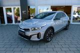 Kia XCeed 1.6T DCT Nightline Edition - Kia XCeed Nightline-Edition mit Benzin-Antrieb