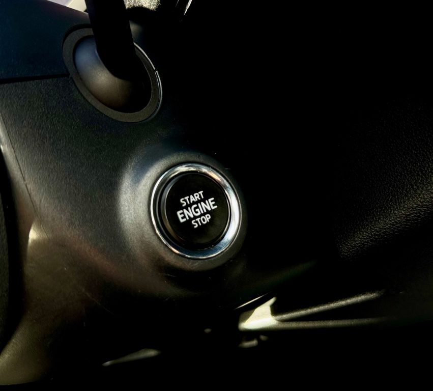 Skoda Karoq Style DSG Virtual+RKam+Pano+Navi – Ansicht 31