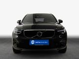 Volvo XC40 B3 B DKG Core - Volvo aus 2024