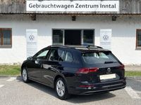 Volkswagen Golf - Vorschau Bild 7