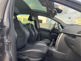 Peugeot 207 SW Sport HDi FAP 90 Panorama - Peugeot 207: SW Hdi