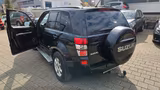 Suzuki Grand Vitara 2.0 Comfort - Suzuki Grand Vitara Comfort mit Benzin-Antrieb