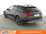 Audi A6 Allroad 55 TFSI quattro Aut.*NAVI*LED*ACC*CAM - Audi A6 Allroad in Hannover