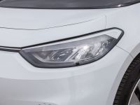 Volkswagen ID.3 - Vorschau Bild 11