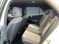 Volkswagen ID.3 - Vorschau Bild 11