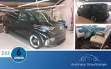 Volkswagen ID.Buzz Bus 210 kW Pro LR lang ACC AHK H/K SHZ - Volkswagen ID. Buzz in Stuttgart