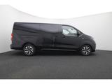Fiat Ulysse series 4 ICON L3 Diesel  Totwinkelass.LED - Fiat mit Diesel-Antrieb