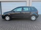 Volkswagen Polo 1.2 44kW Trendline - Volkswagen Polo: Trendline