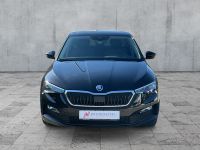 Skoda Scala - Vorschau Bild 3
