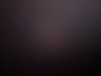 BMW X3 - Vorschau Bild 10