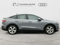 Audi Q4 e-tron - Vorschau Bild 7
