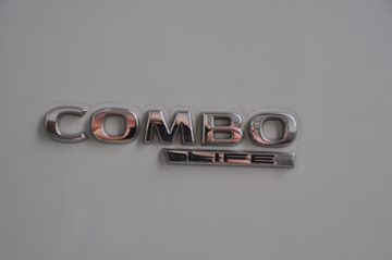 Bild 24 Opel Combo Life XL Edition